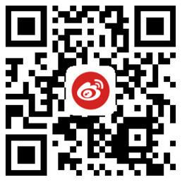 (9分钟科普下)宁夏银川公司_哔哩哔哩-3
